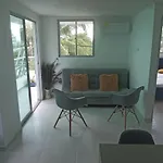 Hotel Boquilla Del Mar