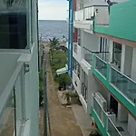 Hotel Boquilla Del Mar