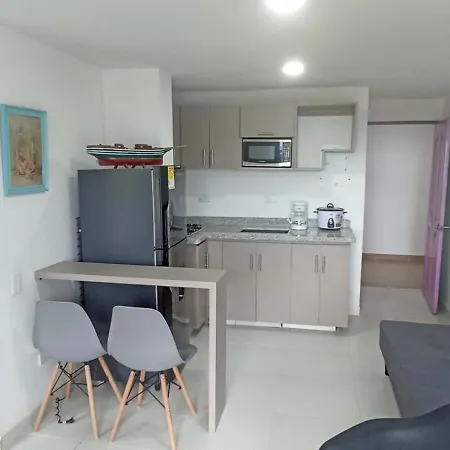 Boquilla Del Mar